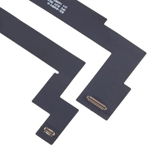 Cavo Flex Connettore Schermo per iPad Pro 11 2024