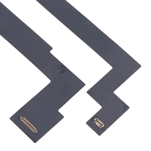 Cabo Flex Conector Ecrã para iPad Pro de 12.9" (2024)