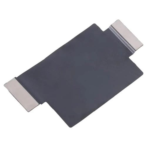 Câble Flex de Connexion de Plaque de Base pour iPad Pro de 11" (2024)