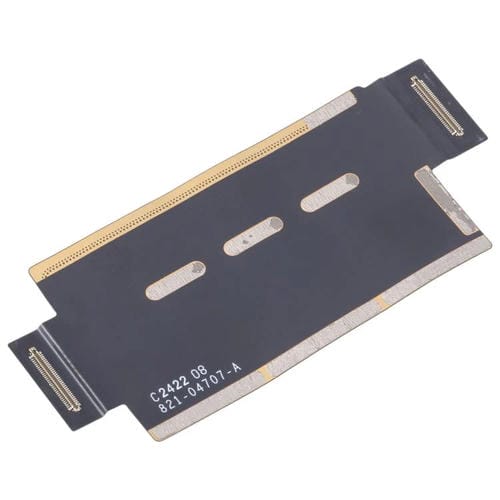 Cavo Flex di Collegamento della Scheda Madre per iPad Pro da 12.9" (2024)