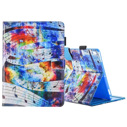 IPRU0082E.jpg@fd8bf82e9258dd7c9f76eb62ae32eaea