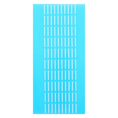 IPXG0516_1.jpg@5dd75e0763820b4cf9c241e0cca58939