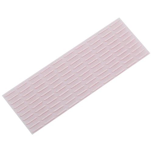 IPXG0695_2.jpg@1f2c55f48976627e896977a9d1fcd08d