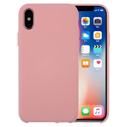 IPXG3130M.jpg@dc54d3f5deba6e75362541e270ea147c