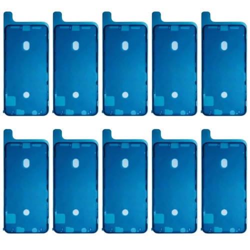 IPXM0022.jpg@eca3d2fff7decebf28cb70262f2ead2b