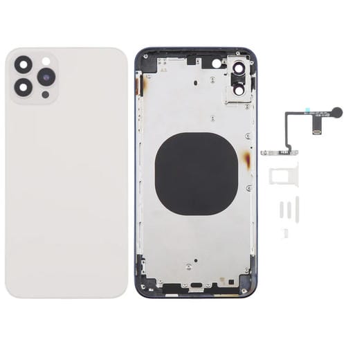 IPXM0145WL.jpg@7ee07899102c9787d447a5dccafeec25