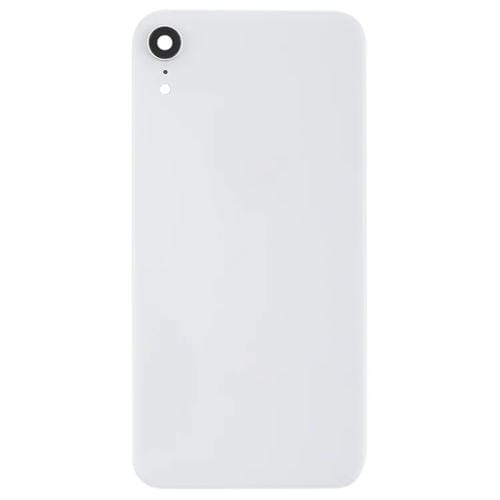 IPXR0026WL_1.jpg@3955a9969461aa349a03b21c1764cf36