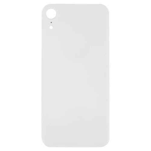 IPXR1236WL_1.jpg@002de37daa493af8da33959b6cb29333