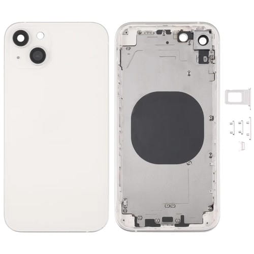 IPXR9971WL.jpg@3d896f1389ad3219b812c1cf86c60f7c