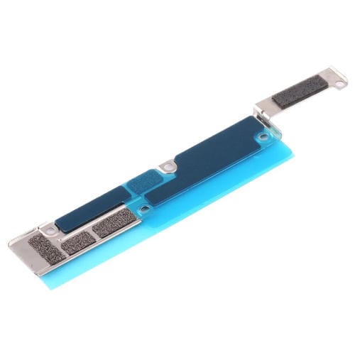 IPXS0330_2.jpg@46de0850aefd28b7a6362ee480e2ad6e