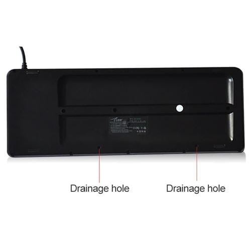 KB0151_3.jpg@9b50a79c4f0e61e24b12f27f6af76af3