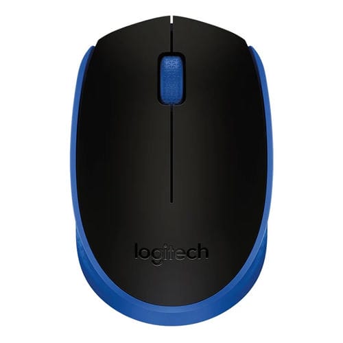 KB0464L.jpg@a30ffa7a6558a915a460d9021c7e1705