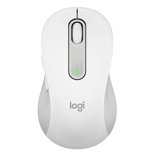 KB0524W.jpg@2d69764c755983dbaa5d072cf3dd6f29