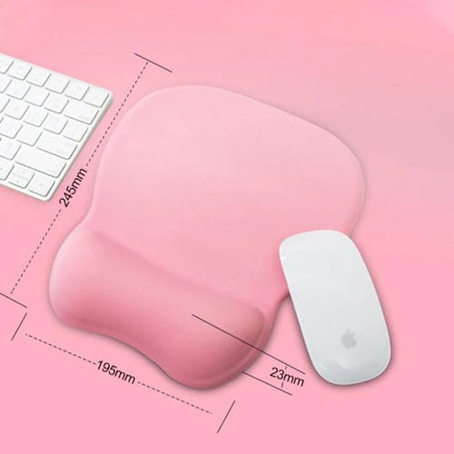 KB2602F_2.jpg@fd5c7ece0b97d3750588e746f2d35582