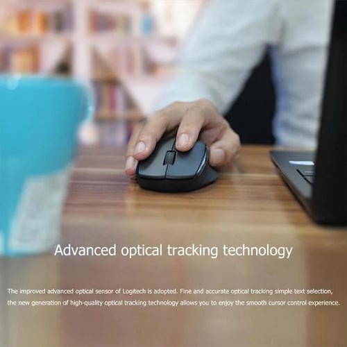 KB2706_B6.jpg@42a4073f1c68a6ad191bf6419aa5b5fd