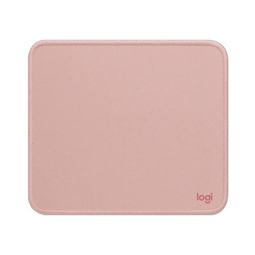 KB5463F.jpg@7fc48f18f0f58312785629bafdf8fa62