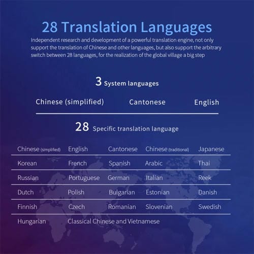 KB6000L_3.jpg@c0572ba0c2ad8e9f428dbccdcea545e8