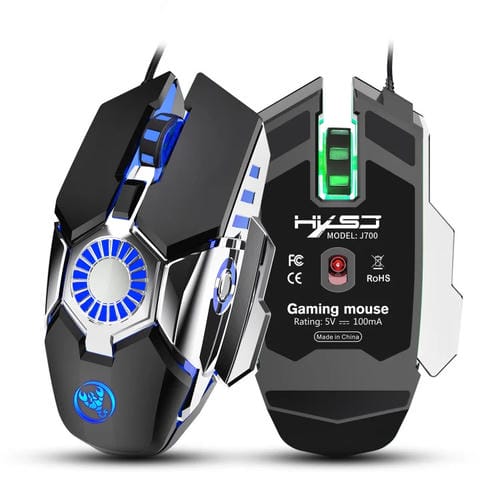 KB6203_1.jpg@9ca50f2597c0a849b0e3525f04514f0a