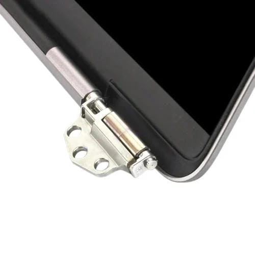 Full Screen Original Apple MacBook Pro 13 A1706 A1708 (2016-2017) (Gray)