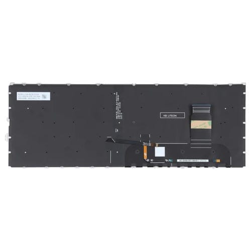 MBC0753_2.jpg@f8f1888fc3e558a56f404ea2039b7f15