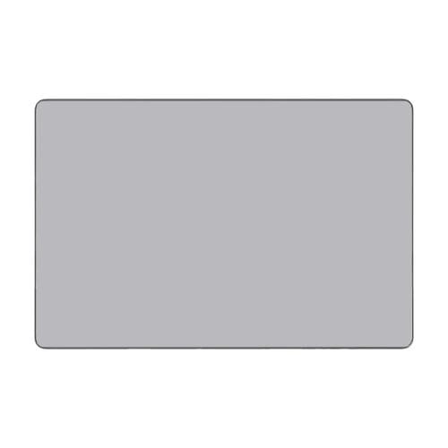 MBC3019S_2.jpg@2276cce046e4d4f2a551ce164db35247