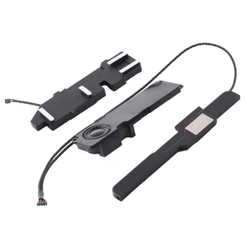 Altavoz Apple MacBook Pro A1278 (2011, 2012) 13 Pulgadas - MOVILSTORE