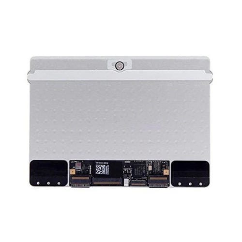 MBC5907_1.jpg@2515b664cbf4bee6e8beb21f18ee50ac