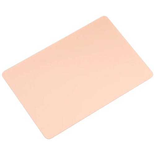 MBC6505J_3.jpg@9866693d0080d245e4b8d371e8c9de6a