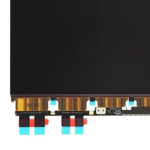 Schermo Display Interno Originale Apple MacBook Pro Retina 14 M3 Pro / Max A2992 A2918
