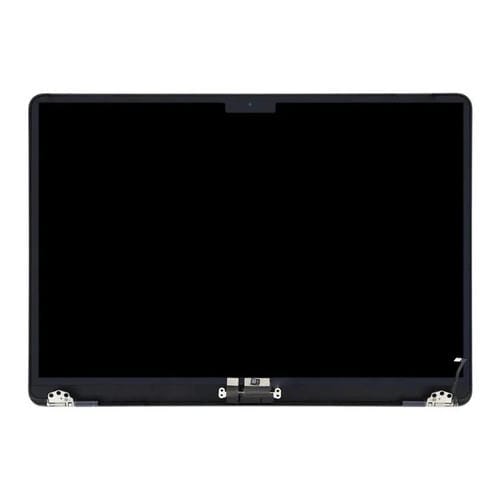 Schermo Intero Apple MacBook Air 13,6 Pollici A3113 Emc8611 (Mezzanotte)