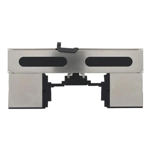 Battery Apple MacBook Air (M2) 15.3" A2941 A2797 5760 mAh