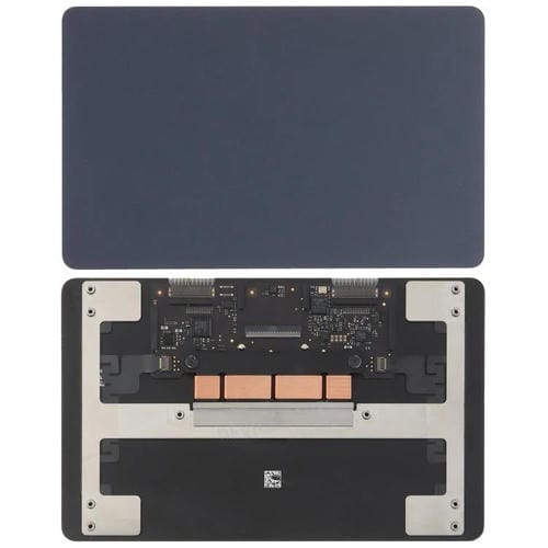 Panel Táctil Apple MacBook Air M3 13 Pulgadas A3113 (Medianoche)