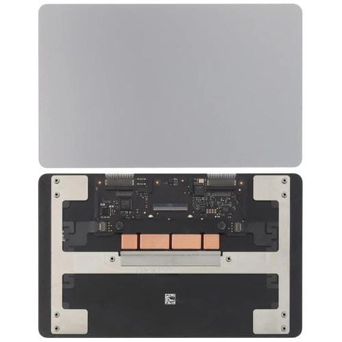 Panel Táctil Apple MacBook Air M3 13 Pulgadas A3113 (Plateado)
