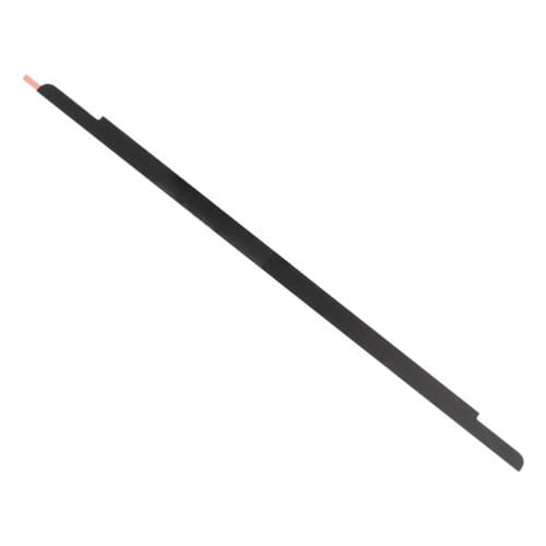 MBC6648_1.jpg@f1372387df0ec5e81d5e23840ed0623e