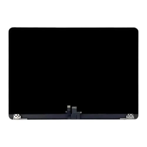 Schermo Intero Apple MacBook Air 15 Pollici M3 A3114 Emc8612