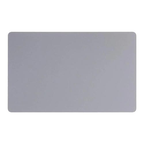 MBC6653H_1.jpg@ee384387dac72a7e18d98f641d057738