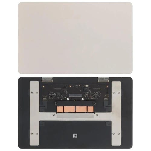 Panel Táctil Apple MacBook Air M3 15 Pulgadas A3114 (Starlight)