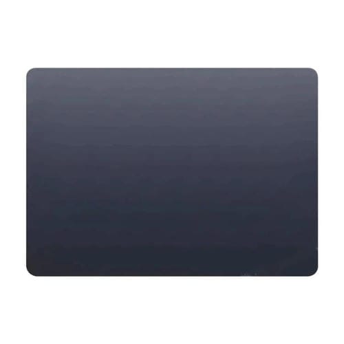 MBC6659MNL_2.jpg@48488eec23ff782542e04e7b76692b1f