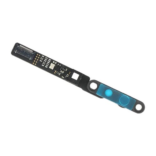 Macchina fotografica Apple MacBook Pro 13 e 15 pollici A1706 A1707 A1708 (2016-2017) 821-00282-A