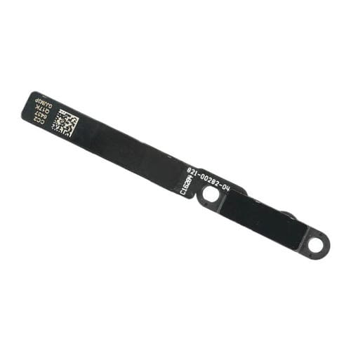 Apple MacBook Pro 13 and 15 Inch Camera A1706 A1707 A1708 (2016-2017) 821-00282-A