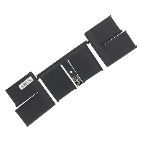 Battery Apple MacBook Pro 14" A2442 / A2779 / A2918 / A2519 6100 mAh