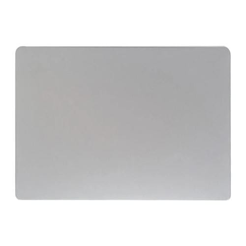 Full Screen Original Apple MacBook Pro 14 A2779 (Silver)