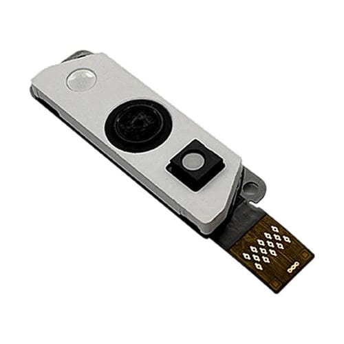 Macchina fotografica Apple MacBook Pro A2442 da 14 pollici