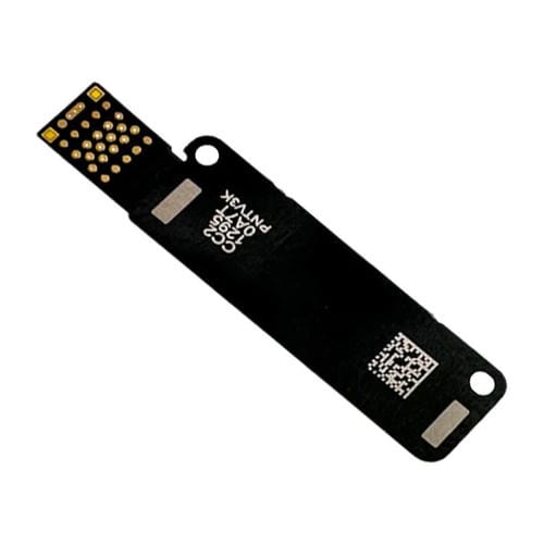 Macchina fotografica Apple MacBook Pro A2442 da 14 pollici