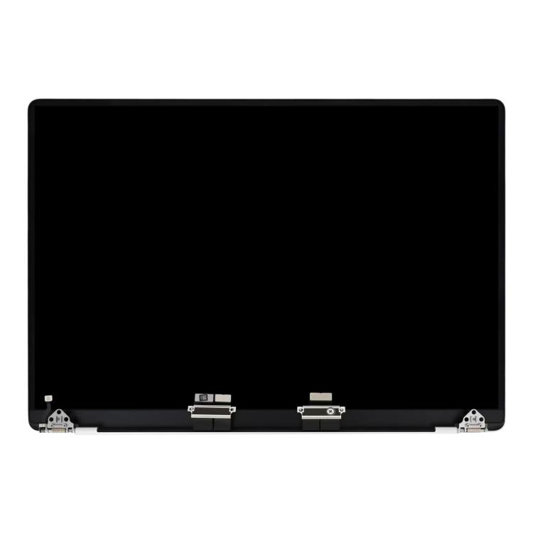 Schermo Intero Originale Apple MacBook Pro 16,2 Pollici A2991 Emc8408 (Nero)