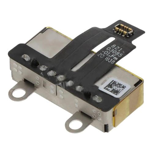 MBC6686_1.jpg@7fb0dc1db47834034e0e43933f7cd885