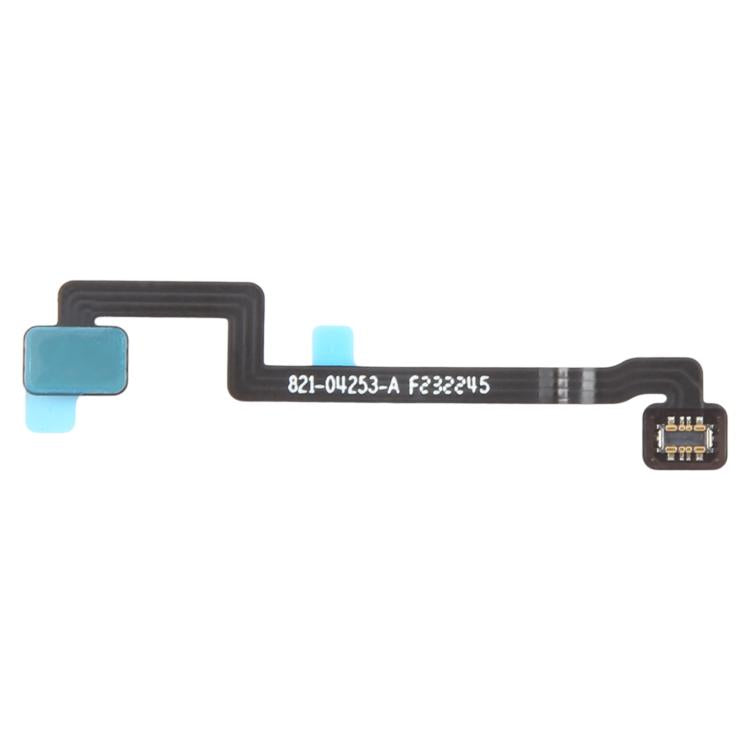 Cable flexible de altavoz para MacBook Air de 15,3 pulgadas M2 A2941 821-04253-A