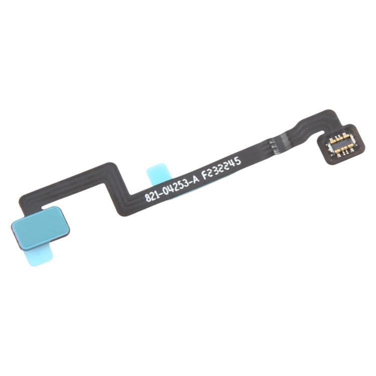 Cable flexible de altavoz para MacBook Air de 15,3 pulgadas M2 A2941 821-04253-A