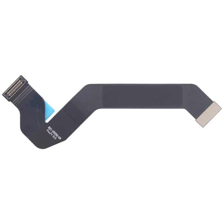 Cable flexible de conexión del módulo WIFI original para MacBook Mini M4 2024 821-05050-04