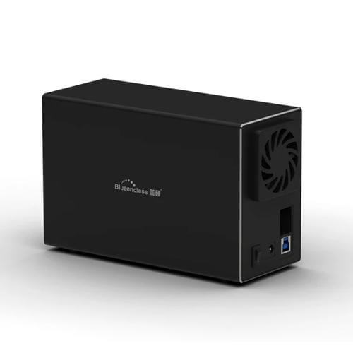 MC3272AU_1.jpg@dbf1e26d91f19e4e3e210f9bbd46e6f0